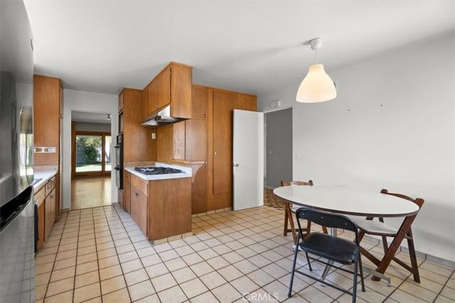 6543 Monero Drive, Rancho Palos Verdes, CA 90275