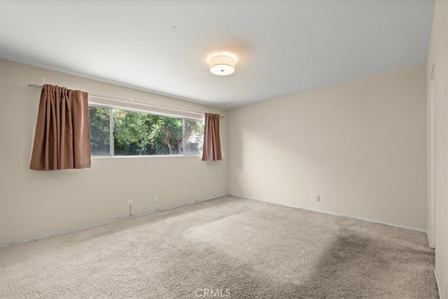 6543 Monero Drive, Rancho Palos Verdes, CA 90275