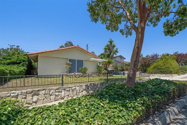 6543 Monero Drive, Rancho Palos Verdes, CA 90275