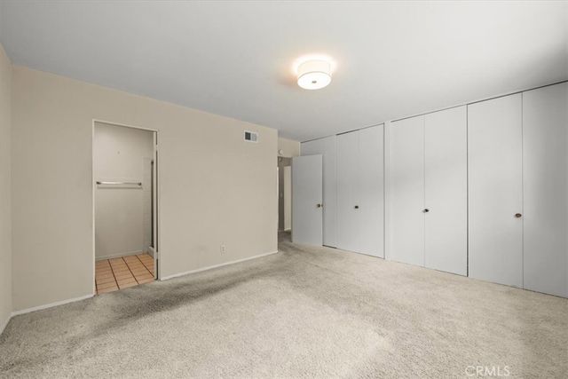 6543 Monero Drive, Rancho Palos Verdes, CA 90275