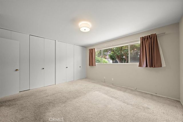 6543 Monero Drive, Rancho Palos Verdes, CA 90275