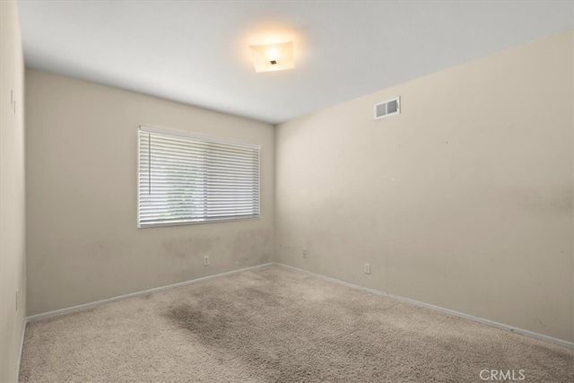 6543 Monero Drive, Rancho Palos Verdes, CA 90275