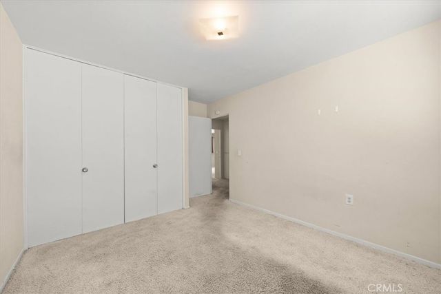 6543 Monero Drive, Rancho Palos Verdes, CA 90275