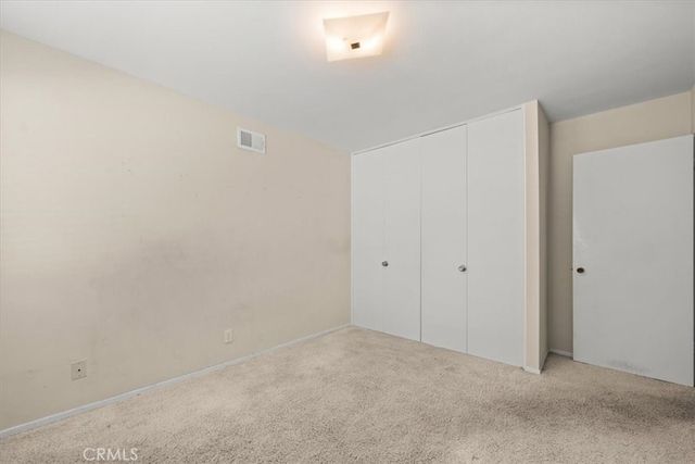 6543 Monero Drive, Rancho Palos Verdes, CA 90275