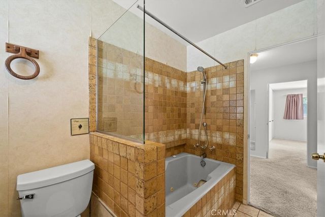 6543 Monero Drive, Rancho Palos Verdes, CA 90275