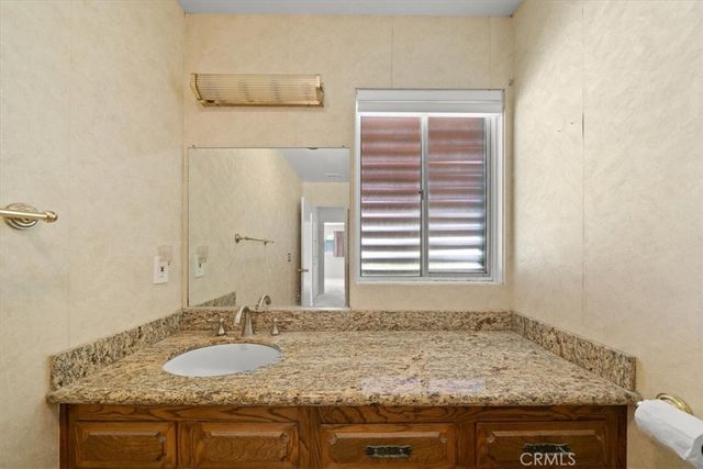 6543 Monero Drive, Rancho Palos Verdes, CA 90275