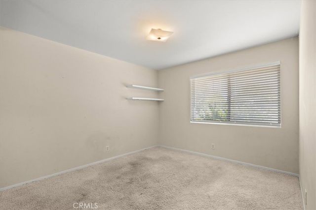 6543 Monero Drive, Rancho Palos Verdes, CA 90275