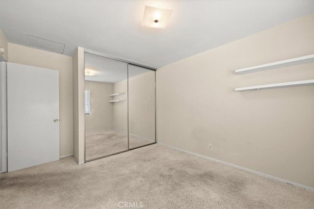 6543 Monero Drive, Rancho Palos Verdes, CA 90275