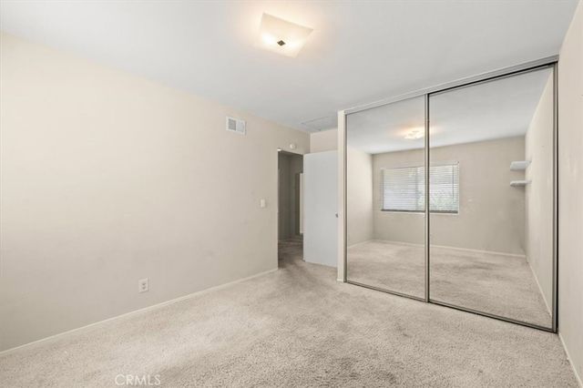 6543 Monero Drive, Rancho Palos Verdes, CA 90275