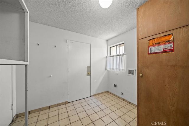 6543 Monero Drive, Rancho Palos Verdes, CA 90275