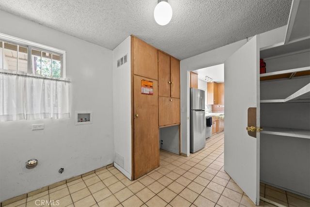 6543 Monero Drive, Rancho Palos Verdes, CA 90275