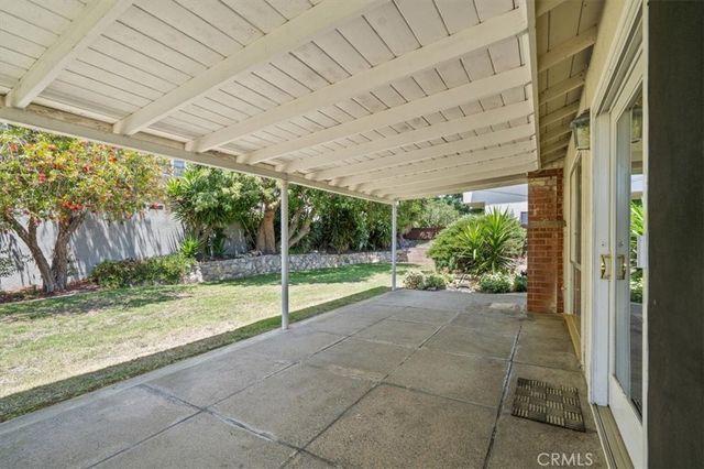 6543 Monero Drive, Rancho Palos Verdes, CA 90275