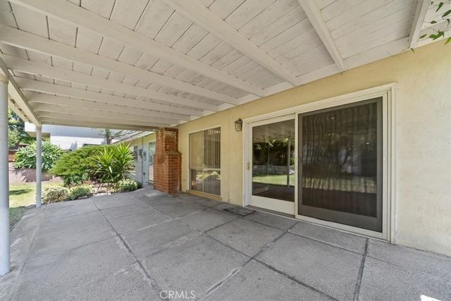 6543 Monero Drive, Rancho Palos Verdes, CA 90275
