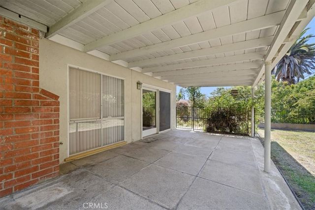 6543 Monero Drive, Rancho Palos Verdes, CA 90275