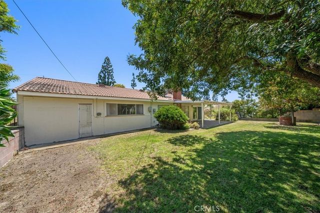 6543 Monero Drive, Rancho Palos Verdes, CA 90275