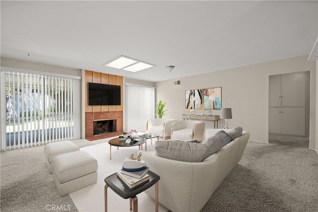 6543 Monero Drive, Rancho Palos Verdes, CA 90275