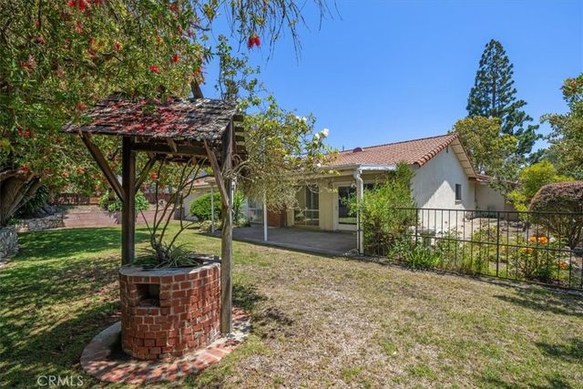 6543 Monero Drive, Rancho Palos Verdes, CA 90275