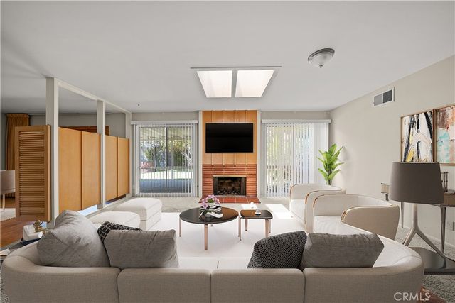 6543 Monero Drive, Rancho Palos Verdes, CA 90275