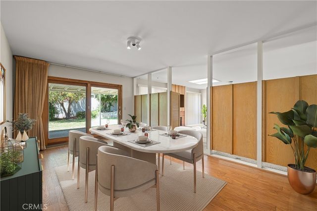 6543 Monero Drive, Rancho Palos Verdes, CA 90275