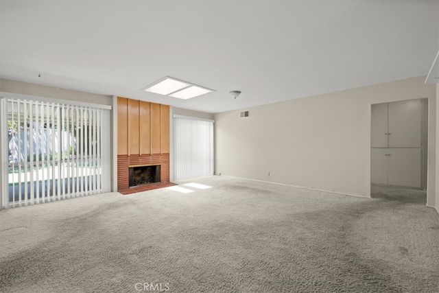 6543 Monero Drive, Rancho Palos Verdes, CA 90275