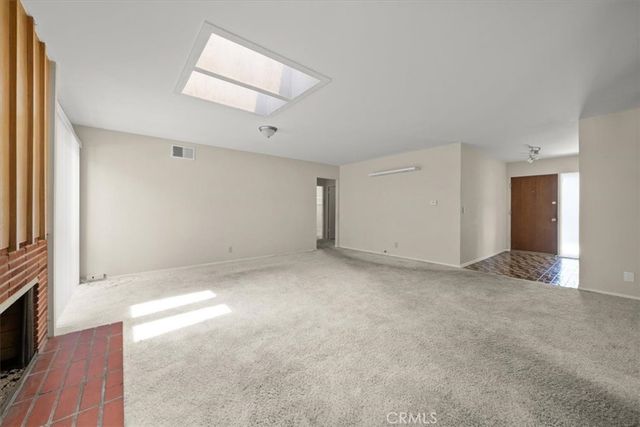 6543 Monero Drive, Rancho Palos Verdes, CA 90275