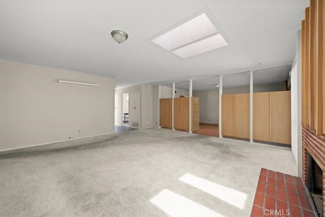 6543 Monero Drive, Rancho Palos Verdes, CA 90275