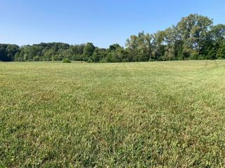 0 Case Road, Delaware, OH 43015