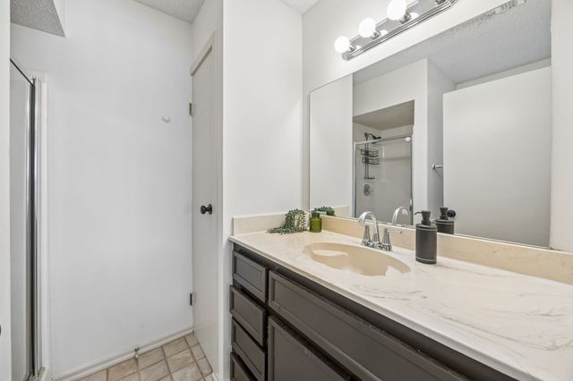 4305 Zuni Court, Granbury, TX 76048