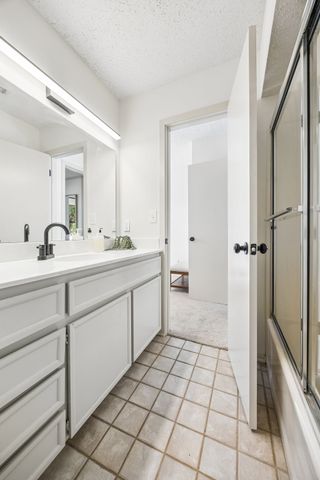 4305 Zuni Court, Granbury, TX 76048