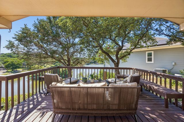 4305 Zuni Court, Granbury, TX 76048