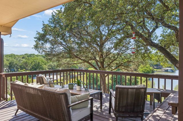 4305 Zuni Court, Granbury, TX 76048