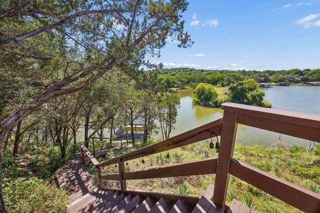4305 Zuni Court, Granbury, TX 76048