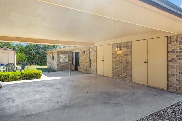 4305 Zuni Court, Granbury, TX 76048