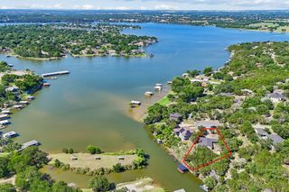 4305 Zuni Court, Granbury, TX 76048
