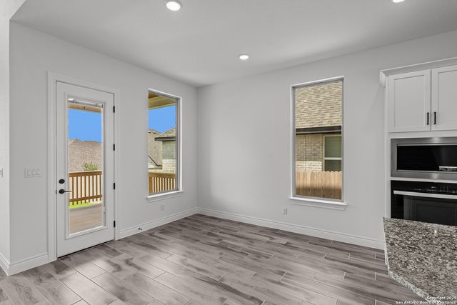1416 Hallettsville, San Antonio, TX 78253