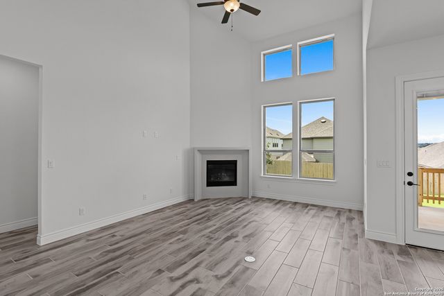 1416 Hallettsville, San Antonio, TX 78253