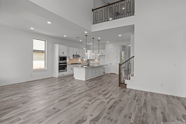 1416 Hallettsville, San Antonio, TX 78253