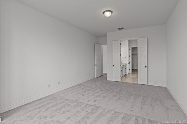 1416 Hallettsville, San Antonio, TX 78253