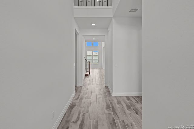 1416 Hallettsville, San Antonio, TX 78253