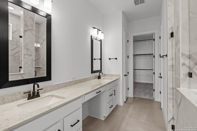 1416 Hallettsville, San Antonio, TX 78253
