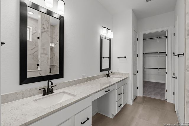 1416 Hallettsville, San Antonio, TX 78253