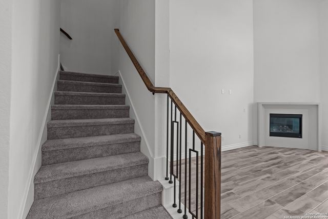 1416 Hallettsville, San Antonio, TX 78253