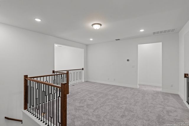 1416 Hallettsville, San Antonio, TX 78253