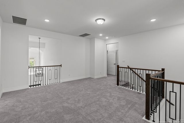 1416 Hallettsville, San Antonio, TX 78253