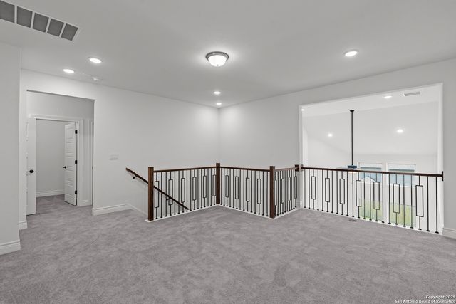 1416 Hallettsville, San Antonio, TX 78253