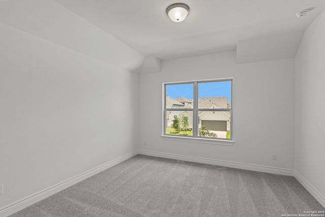 1416 Hallettsville, San Antonio, TX 78253