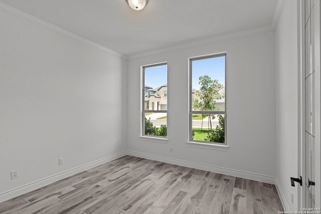 1416 Hallettsville, San Antonio, TX 78253