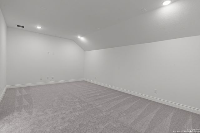 1416 Hallettsville, San Antonio, TX 78253