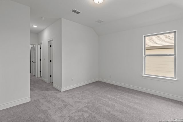 1416 Hallettsville, San Antonio, TX 78253