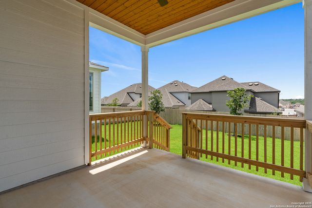 1416 Hallettsville, San Antonio, TX 78253